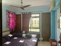 Blk 663A Jurong West Street 65 (Jurong West), HDB 4 Rooms #208128011